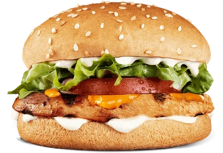 Le boursin